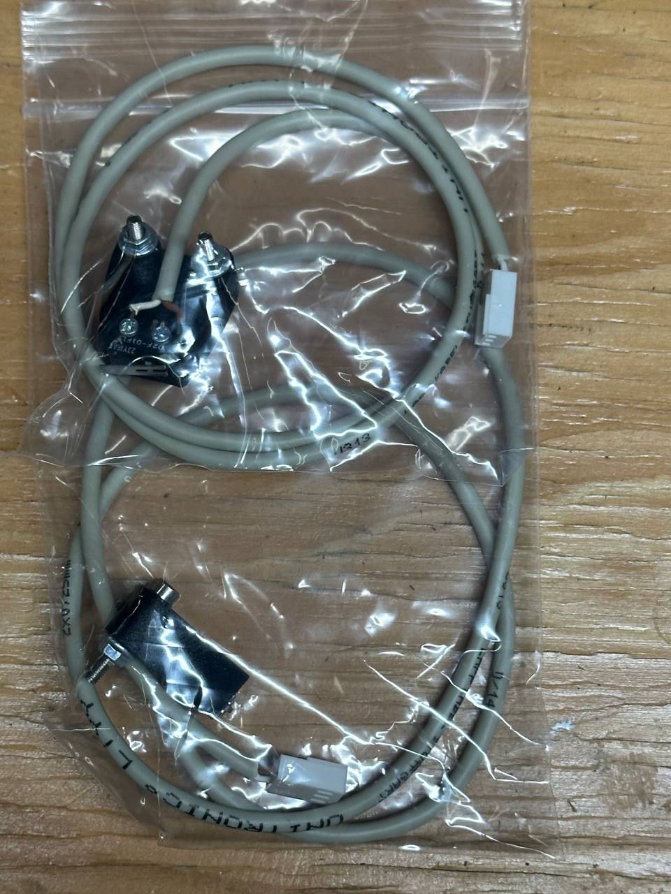 Y-EndStop hardware upgrade part