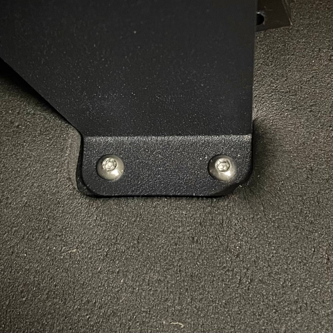 Chamber heater protective cover removal